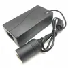 2024 ANPWOO 12V5A POWER ADAPTER ، APPLIANT APPLIANT APPLIANT APPLIANT OPTION SIGICETTE SIGNATTE 60W 60 WENTER