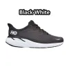 2024 Hokka One Bondi 8 Running Shoes Dames Platform Sneakers Clifton 9 Men Blakc White Harbor Mens Women Trainers Runnners 36-45