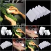 Esponjas vasculas almofadas de 100pcs x 60 10 mm de melange esponja magia de alta densidade limpeza de limpeza de apagador