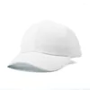 Ball Caps 2024 Nom de logo personnalisé Couleur Matchage Mesh Summer Baseball Cap et femmes Chapeaux de camionneur réglable décontracté Outdoor Gorras