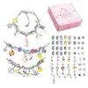 Jóias de jóias Jóias para a qualidade de vendas vendidas com embalagens de caixa WH001 Drop Drip Baby Kids Maternity Acessórios OTEXB