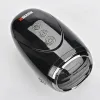 Массажер Wmark NS001 Barber Massager беспроводной портатив