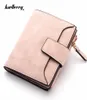 2022 Leather Women Wallet Hasp Small and Slim Coin Pocket Pocket Willets Wallets Holders Brand Brand Wallets Preseer 4789160