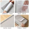 Storage Bags Underwear Bag Double-Sided Household Wardrobe Panty Socks Hanging Bra Organizer One Piece