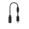 Kablolar Kablolu Denetleyici USB Breakaway adaptör kablo kablosu Xbox 360 için