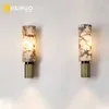 Wandlamp