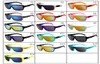 Summer Man Sport Eyewear Men Brand Brand Suntage Sun Glasses Woman Overdoor Sports Ollases Gafas de Sol Mormaii 7373684