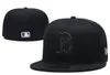 2024 Canada Expos Adatte Caps Fashion Hip Hop Hats Baseball Caps Picco piatto per uomini per uomini Donne Full Closed U21