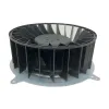 Acessórios Radiação interna Ventilador de resfriamento para consoles PS5 23 Blades Cooler Fan for PS5 Host