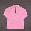 Męskie dresy techniczne z kapturem z kapturem sportowy damski sport sport pullover bieganie jogging sportowy bluza fitness pół zip refleksyjny Sweter treningowy zima zima zima