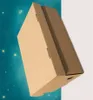 BOX EQRIPQWUR QWRJLJLQOWIRUWQP OIQJ ERPQOWIERU WPQE