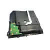 Аксессуары оригинал использованный DVD ROM Drive для PS4 CUH1200 CUH1215A Консоль для 12xx 496 сменной оптической лазерной линзы DVD -диск дисковода