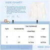 Vestes Kids Girls Elegant Lace Trim Bolero Mariffon Cardigan Sheer Lace-Up Châle Shat Top pour robe d'anniversaire Crape-vêtements d'extérieur Drop del Otxjz