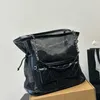 2 pcs / set Mesh fourre-tout designer sacs de fourre de plage sacs de vacances de haute qualité sacs Femme sac à main