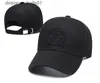 Caps de bola 2023 Decidação rápida de beisebol CS para homens Designer Caminhando Sport Stone C feminino Luxo Nylon Casquette Hip Hop Man Compass Ball Hats D20 C240413