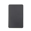 2,5 inch 2tb USB 3.0 SATA HD Box HDD Hard Disk Drive Externe behuizing behuizing