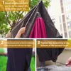 Raincoats Oxford Cloth Umbrella Cover Garden Patio Outdoor Sun Protection Dust Parasol Jardin Exterieur