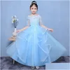 Christening Dresses Eva Store G 2023 Children Shoes 02 Payment Link With Qc Pics Before Ship 705 Drop Delivery Baby Kids Maternity Clo Ot28X