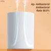 Humidifiers BST 5L Ultrasonic Air Humidifier Electric Oil Diffuser Double Spray Air Diffuser Aroma Diffuser Humidifier Air