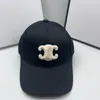 Tasarımcı Beyzbol Kapağı Tasarımcı Şapka Kapakları Yüz Luxe Unisex Katı Geometrik Baskı Fabrik Çiftlik Tuval Erkek Toz Çantası Snapback Moda Güneş Işığı Adam Kadın Şapkalar