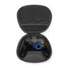 BASS Wireless Game Pack Controller Copertura per cavo USB Game Game Protection Box per Gamesir T4 Bag G3 G4 G5 Joystick Accessori Cover