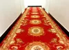 Navio Antiskid 3D Impressão el corredor do corredor Carpet Sala de estar lobby Passagem do corredor Tapete Máquina de tapete de tapete 3886012