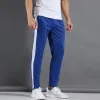 Pants Sports Running Pants Thicken Athletic Football Soccer pant Training Basketball Pants Elasticity Legging jogging Gym Trousers