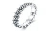 Dy Girls Real 925 Sterling Silber Ringe Verlobungsschiff -Ringdesigner Schmuckgeschenk 67891097072282749812