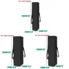 Storage Bags Heavy Duty Canopy Tent Bag Multifunctional Durable For Camping Travel