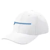 Ball Caps Mercury Outboards Baseball Cap Mountaineering Women's Hats Men's