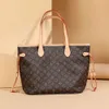 New Arrival Faux Leather Fashion Ladies Hand Tote Bag Pu Shopper Handbag Purse for Women