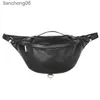Waist Bags Bumbag Cross Body Waist Bags Temperament Bumbags Fanny Pack Bum embossing flowers Famous soft leather Luxurys designers Bag C240413