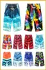 NOUVEAU SUMBRE MEN MEN BEACH BOARS Shorts de maillot de bain Swimmink Trunks Mâle Swiming Shorts de haute qualité respirant 8086946