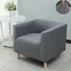 Tampas de cadeira capa de sofá único elástico em 9 colheita de pano universal Coverkh2024-01-18