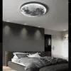 Wall Lamp Moon 3000LM Bedside Background With 3 Light Color Dimmable Indoor Sconce For Living Room Bedroom El