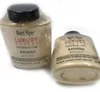 Ben Nye Powder Foundation 85G Natuurlijke gezicht losse poeders waterdichte banaan Brighting Longlasting 1pc Drop7180072