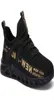 New Kids Buty Młodzieżowe chłopcy Casual Sports Buth Basketball Buty dziewczęta Designer Bute Sneakers 8355300