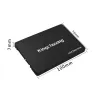 Drive Kingchuxing SSD Drive HDD SATA3 120 Go 128 Go 256 Go 512 Go 1TB 2TB 2.5 Disque dur Disque Solid State Drive pour ordinateur portable