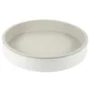 Porte-épices de rangement de cuisine Turner rond rotation rotatif Pin de maquillage Pot de conteneur