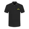 Mens Polo Designer Man Fashion Horse T-shirts Casual Men Golf Golf Summer Shirt Embroderie High Street Tend Top Tee Tee Asian Taille M-XXXL # 76