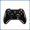 GamePads 2.4G Controller GamePad per PS3/Android/PC/TV Box Super Console PC Joystick wireless per Super Console X RG351V no dLay