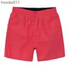 Men's Shorts Summer Fashion Mens New Designer Board Short Quick Drying Swimwear Printing Beach Pants Swim Shorts Asian Size M-2XL TS16 C240413