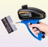 Handheld Pneumatyczne przeciwbolnikowe piaskownik Paskunnik Grawitacyjny Gravity Blasting Pistolet Mini Air Tools 2107198378972