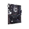 Motherboards Intel B250 Prime B250A Motherboard verwendet Original LGA 1151 LGA1151 DDR4 64 GB USB2.0 USB3.0 SATA3 Desktop Mainboard