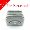 Shavers Razor Shaver Blade Foliengerät Cap ES2216 für Panasonic