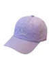 Ball Caps Sports Baseball Cap Women's Running Spring Outing Couple Peaked Men's Sun Block Surfing Hat