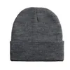 Autumn e inverno Piatto leggero Cappello Stacking da uomo Cappello Cold Fashi