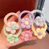 Аксессуары для волос 2pcs Lovely 6 Color