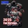 JMXX 24-25 Real Madrids Soccer Jerseys Dragon Pre Match Training Special Edition Mens Uniforms Jersey Man Football Shirt 2024 2025 Fan Version