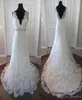 Appliques da sposa in perline di pizzo a V CORCHE APPLICATICHI CRYSL SHASH SIGHTLE ALINE ACCITÀ BRIDAL di alta qualità 6584234 di alta qualità